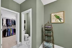 370 Longford St, Aiken, SC 29803 - Photo 37