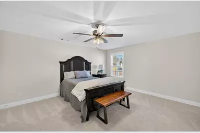 370 Longford Street, Aiken, SC 29803 - Photo 39