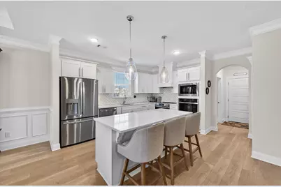 370 Longford Street, Aiken, SC 29803 - Photo 25