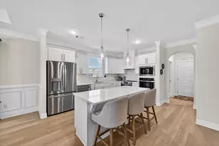 370 Longford St, Aiken, SC 29803 - Photo 25