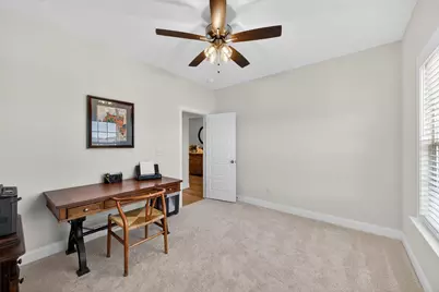 370 Longford Street, Aiken, SC 29803 - Photo 17