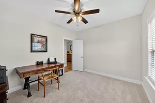 370 Longford St, Aiken, SC 29803 - Photo 17