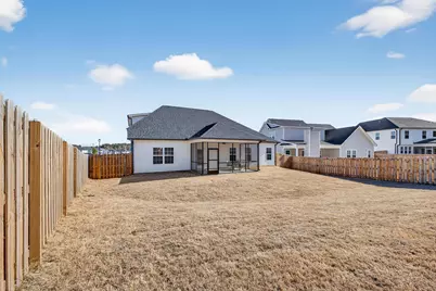 370 Longford Street, Aiken, SC 29803 - Photo 51