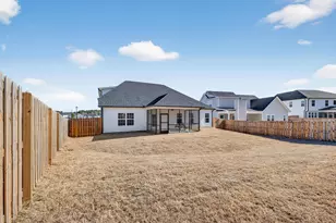 370 Longford St, Aiken, SC 29803 - Photo 51