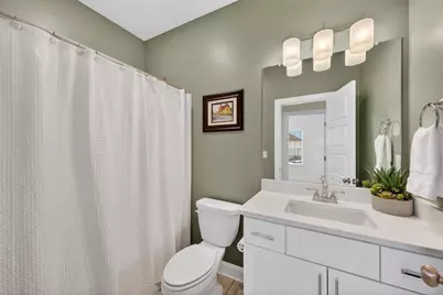 370 Longford Street, Aiken, SC 29803 - Photo 21