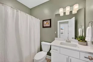 370 Longford St, Aiken, SC 29803 - Photo 21