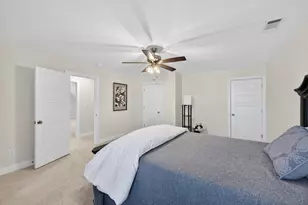 370 Longford St, Aiken, SC 29803 - Photo 43