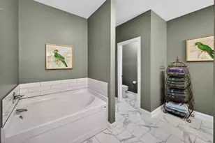 370 Longford St, Aiken, SC 29803 - Photo 37