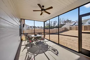 370 Longford St, Aiken, SC 29803 - Photo 49