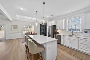 370 Longford St, Aiken, SC 29803 - Photo 25