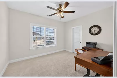 370 Longford Street, Aiken, SC 29803 - Photo 15