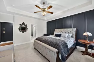 370 Longford St, Aiken, SC 29803 - Photo 33