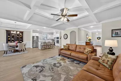 370 Longford Street, Aiken, SC 29803 - Photo 13