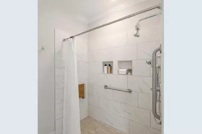 412 Pommel Court, Aiken, SC 29803 - Photo 13