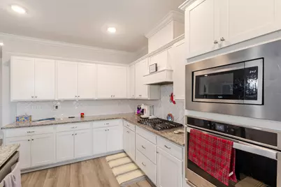 412 Pommel Court, Aiken, SC 29803 - Photo 17