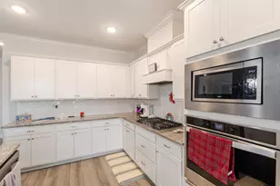 412 Pommel Ct, Aiken, SC 29803 - Photo 17