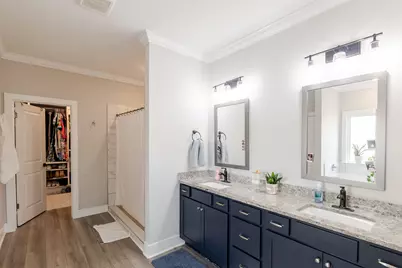 412 Pommel Court, Aiken, SC 29803 - Photo 21