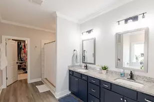 412 Pommel Ct, Aiken, SC 29803 - Photo 21