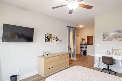 412 Pommel Court, Aiken, SC 29803 - Photo 27