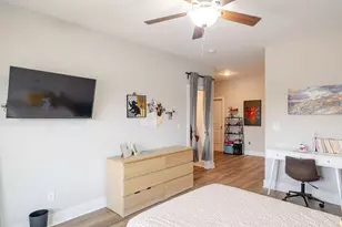 412 Pommel Ct, Aiken, SC 29803 - Photo 27