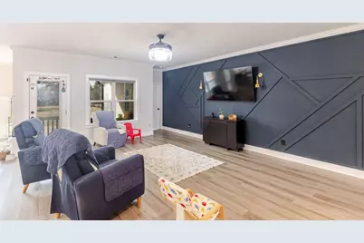 412 Pommel Court, Aiken, SC 29803 - Photo 11