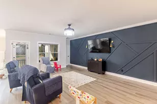 412 Pommel Ct, Aiken, SC 29803 - Photo 11