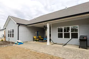 412 Pommel Ct, Aiken, SC 29803 - Photo 39