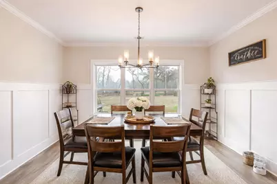 412 Pommel Court, Aiken, SC 29803 - Photo 7