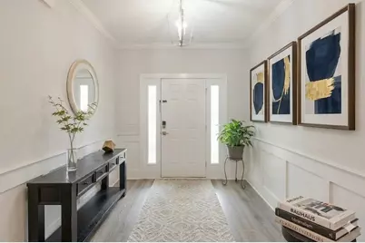 412 Pommel Court, Aiken, SC 29803 - Photo 3