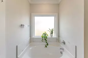 412 Pommel Ct, Aiken, SC 29803 - Photo 25