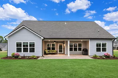 412 Pommel Court, Aiken, SC 29803 - Photo 27