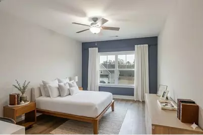 412 Pommel Court, Aiken, SC 29803 - Photo 23