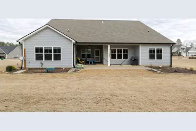 412 Pommel Court, Aiken, SC 29803 - Photo 37