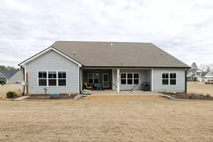 412 Pommel Ct, Aiken, SC 29803 - Photo 37