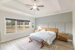 412 Pommel Ct, Aiken, SC 29803 - Photo 19