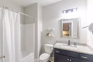 412 Pommel Ct, Aiken, SC 29803 - Photo 29