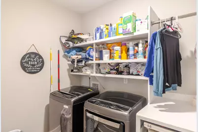 412 Pommel Court, Aiken, SC 29803 - Photo 7