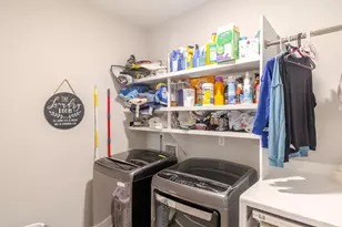 412 Pommel Ct, Aiken, SC 29803 - Photo 7