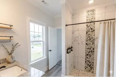 412 Pommel Court, Aiken, SC 29803 - Photo 17