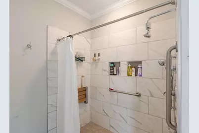 412 Pommel Court, Aiken, SC 29803 - Photo 23