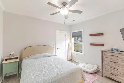 412 Pommel Court, Aiken, SC 29803 - Photo 31