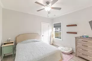 412 Pommel Ct, Aiken, SC 29803 - Photo 31