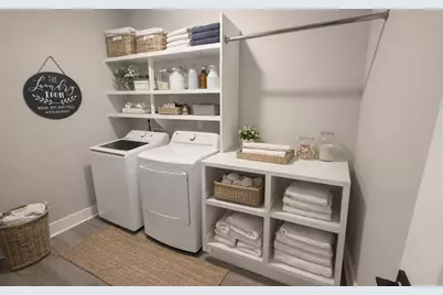 412 Pommel Court, Aiken, SC 29803 - Photo 21