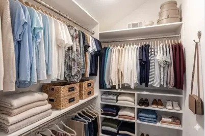 412 Pommel Court, Aiken, SC 29803 - Photo 25