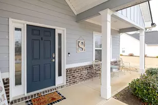 412 Pommel Ct, Aiken, SC 29803 - Photo 5