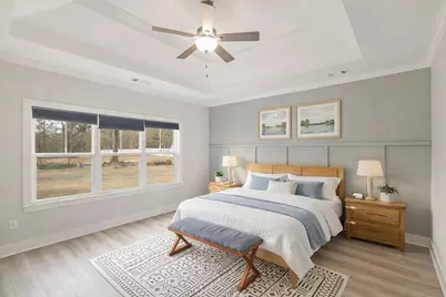 412 Pommel Court, Aiken, SC 29803 - Photo 9