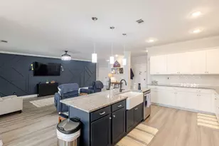 412 Pommel Ct, Aiken, SC 29803 - Photo 15