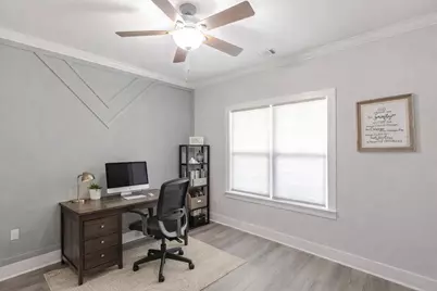 412 Pommel Court, Aiken, SC 29803 - Photo 19