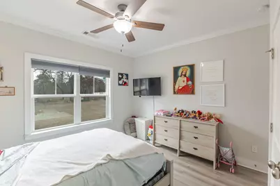 412 Pommel Court, Aiken, SC 29803 - Photo 35