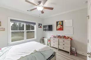 412 Pommel Ct, Aiken, SC 29803 - Photo 35